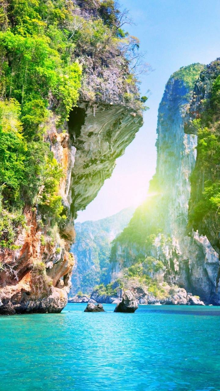 Xem Ngay Top 30 hình nền điện thoại về thiên nhiên phong cảnh tuyệt đẹp   Thiết Kế Xinh