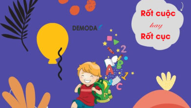 Chúc bạn bình phục nhanh chóng. Chúng tôi ở văn phò