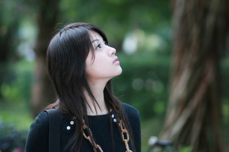 Hình nền gái xinh hd đẹp