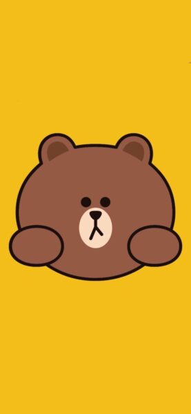 Lịch sử giá Ốp lưng iphone 4 / 4s - cute gấu brown clk cập nhật 2/2024 -  Mua Thông Minh