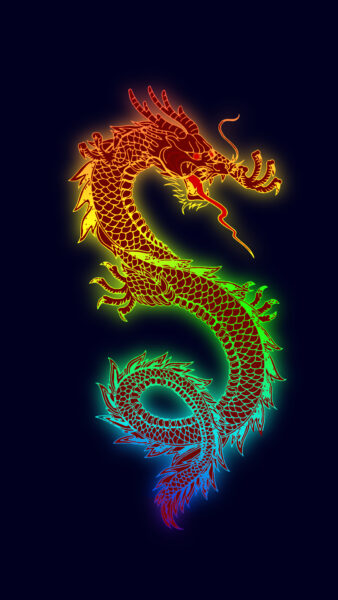Hình nền rồng đẹp nhất cho điện thoại | Fantasy dragon, Dragon artwork  fantasy, Mythical creatures art