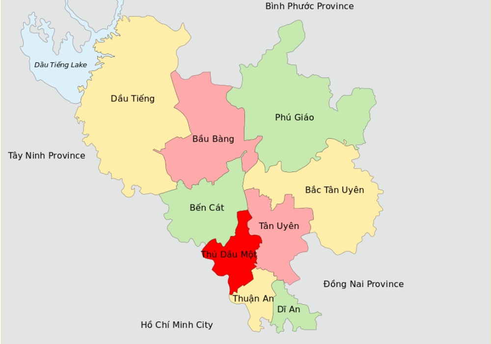 Hình Ảnh Bản Đồ Thế Giới Và Việt Nam Đẹp, Chi Tiết