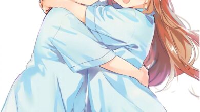 ảnh đại diện bff