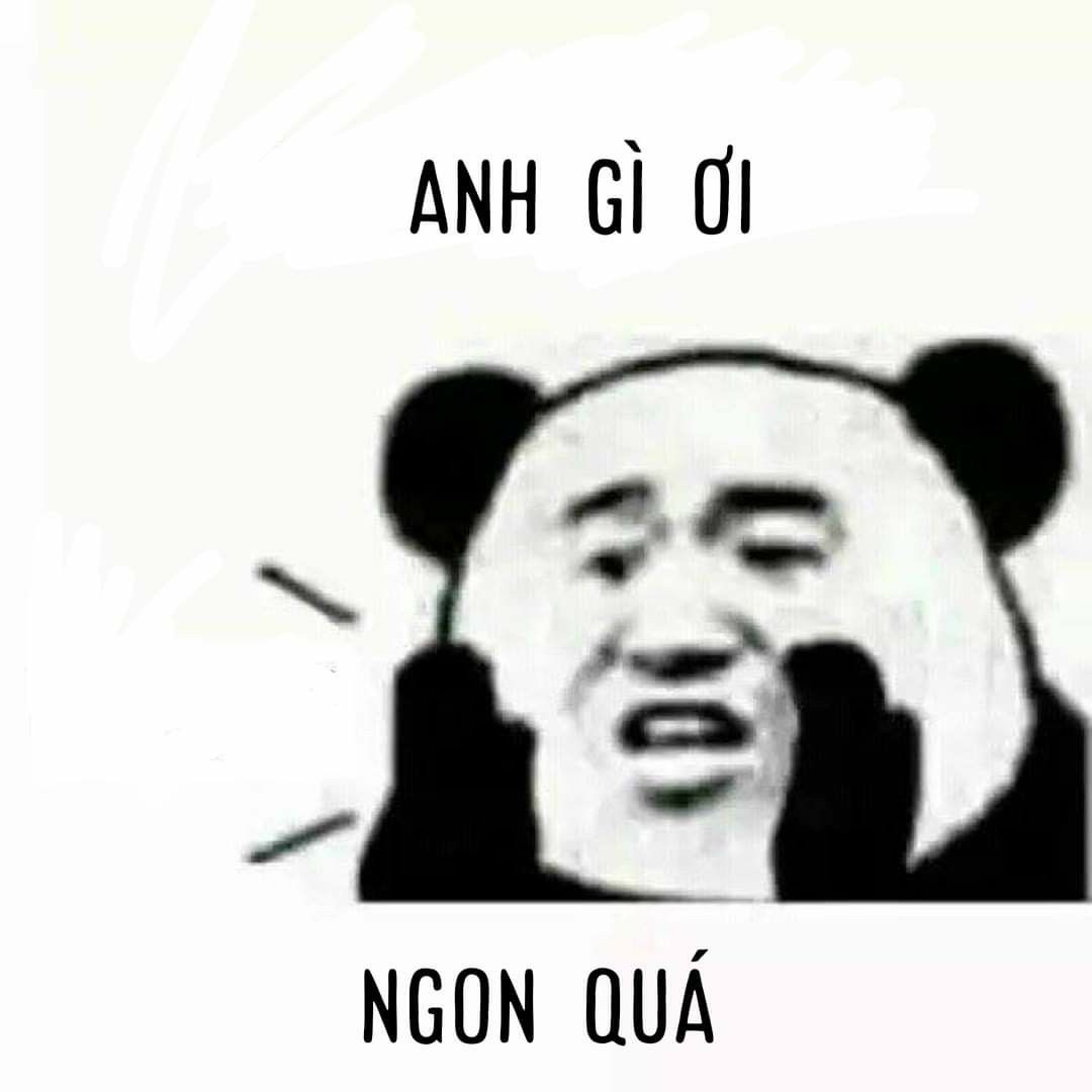 Das lustige Panda-Mem lässt die Online-Community dringend die NYSE Comprehensive English Academy retten