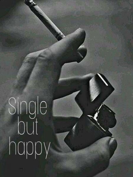 Ảnh sad khi tâm trạng không tốt