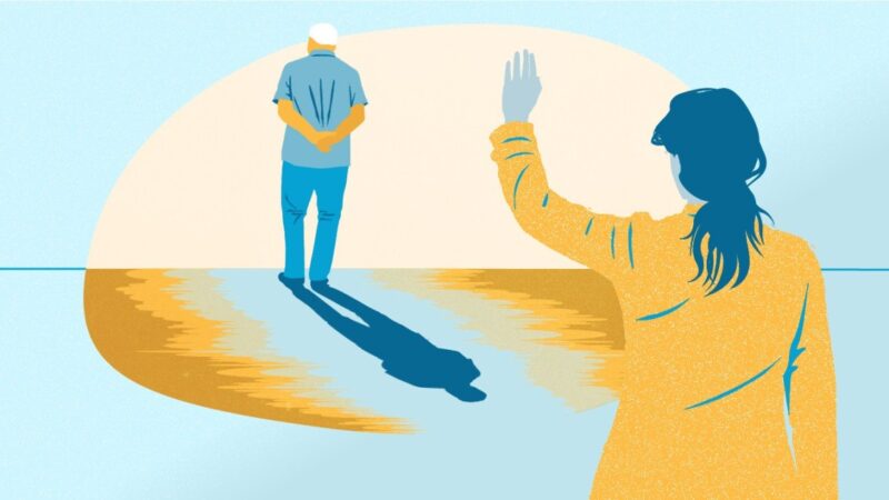 ảnh tạm biệt đẹp nhất