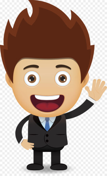 ảnh tạm biệt với nhân vật anime