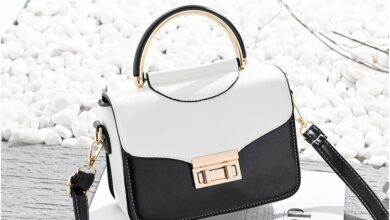 ảnh túi xách nữ đẹp, giá rẻ