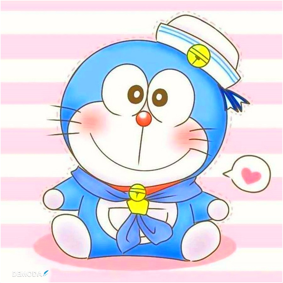 Doraemon Cartoon Nobita Nobi Avatar Humour doraemon cartoon desktop  Wallpaper doraemon png  PNGWing