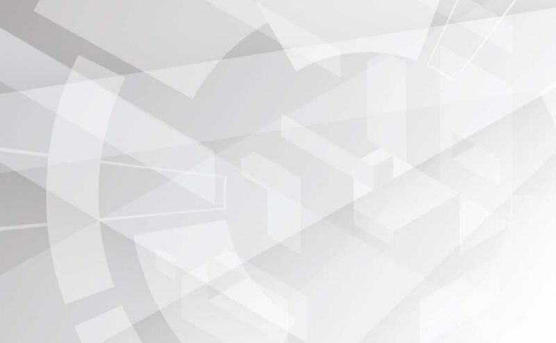 Background đẹp nền trắng hoa văn xếp chồng