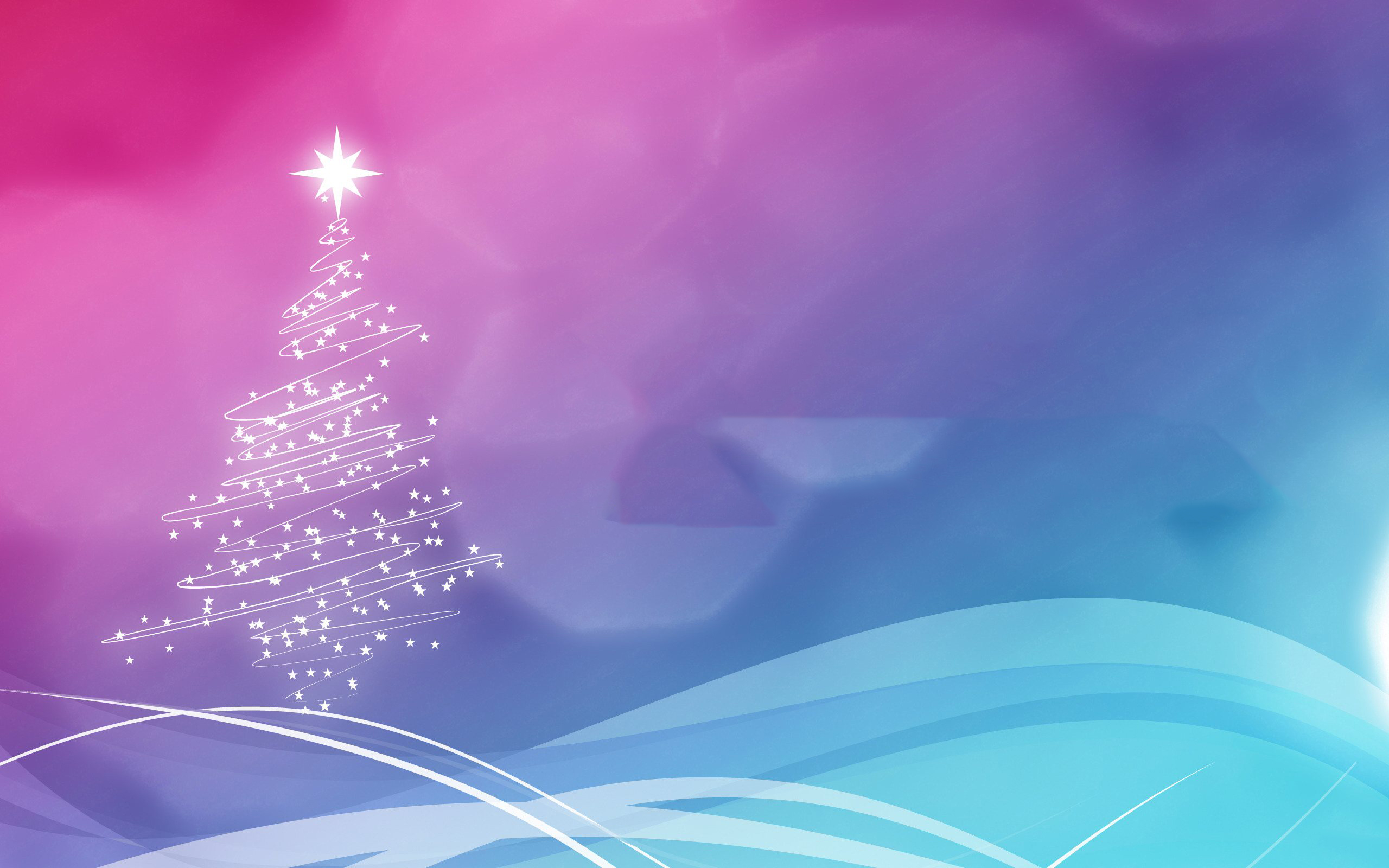 Background Giáng Sinh, Noel Đẹp, Ấn Tượng Nhất Cho Năm Nay