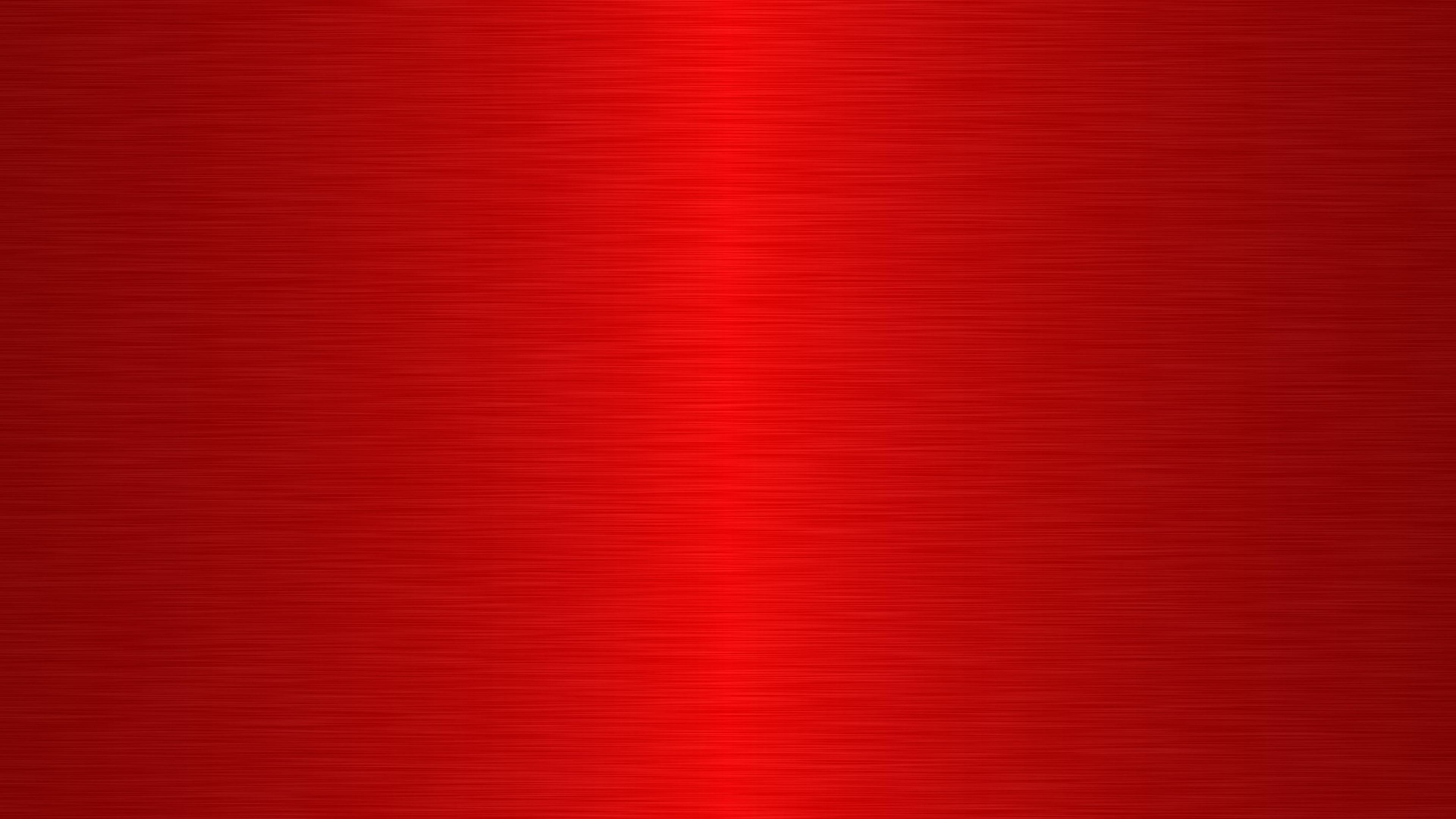Hình nền Ban đầu Nhỏ Màu đỏ Tươi Chấm Bi Nền đơn Giản Nhỏ Tươi Lý Lịch Background Vector để tải xuống miễn phí Pngtree