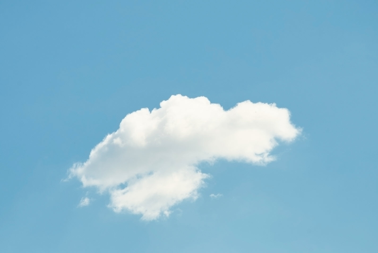 Chi tiết nhiều hơn 108 hình nền mây trời tuyệt vời nhất  POPPY