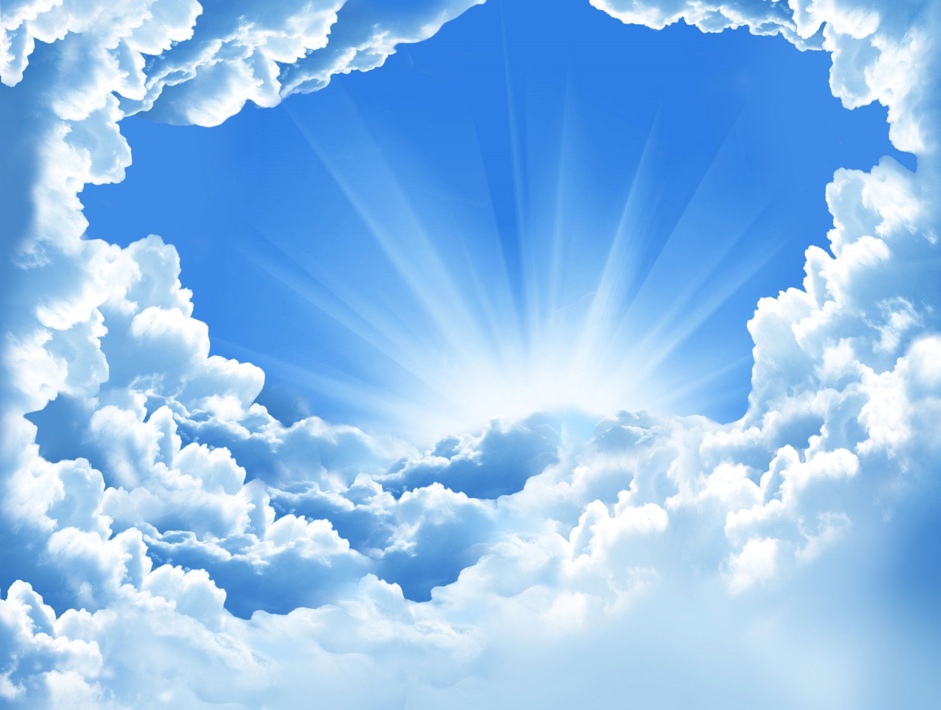 Hình Nền Bầu Trời Mây Nền HD và Nền Cờ đẹp bầu trời nền mây bầu trời  xanh mây trắng để Tải Xuống Miễn Phí  Lovepik