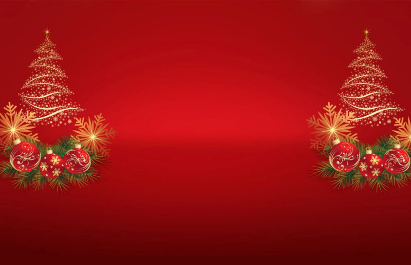 Background Noel đẹp