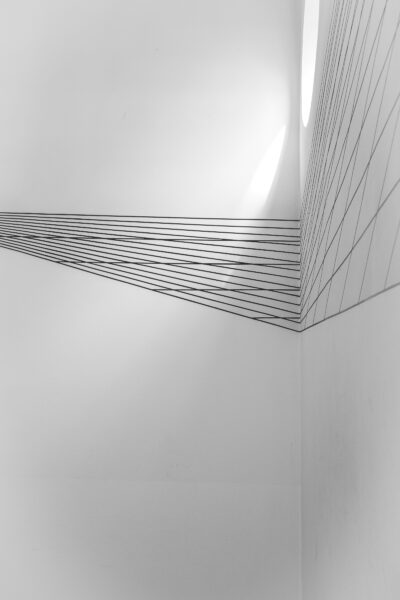 background trắng góc tường đẹp