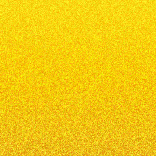 Background vàng chanh vải da