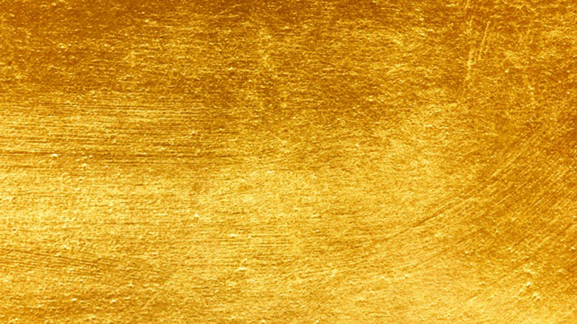 Background Vàng Gold Đẹp Rực Rỡ, Cực Ấn Tượng