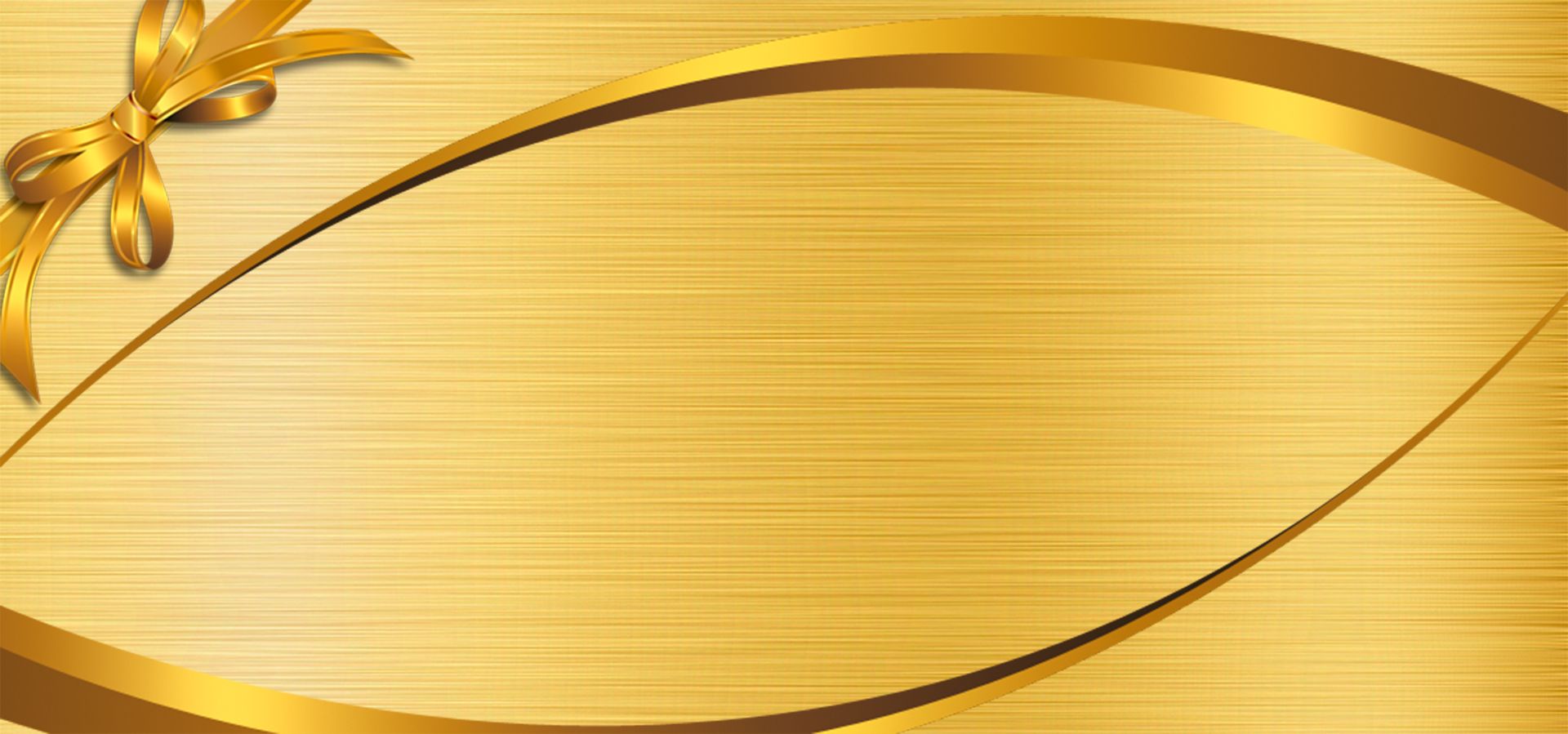 Hình Nền Nền Vàng Công Nghệ Vàng đen HD và Nền Cờ đẹp vàng đen dây  chuyền công nghệ để Tải Xuống Miễn Phí  Lovepik
