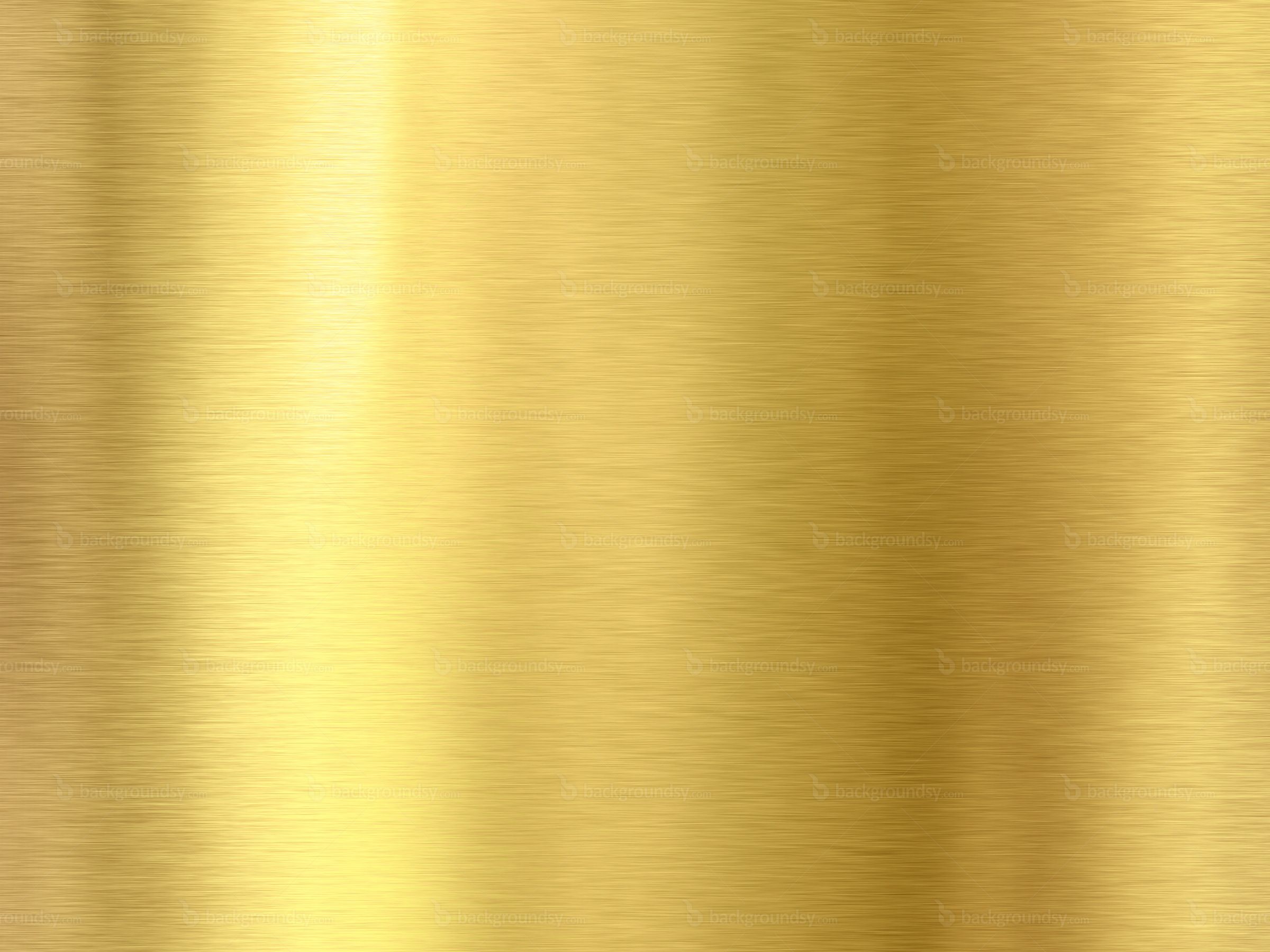 Top hơn 120 hình nền màu vàng gold tuyệt vời nhất  thdonghoadian