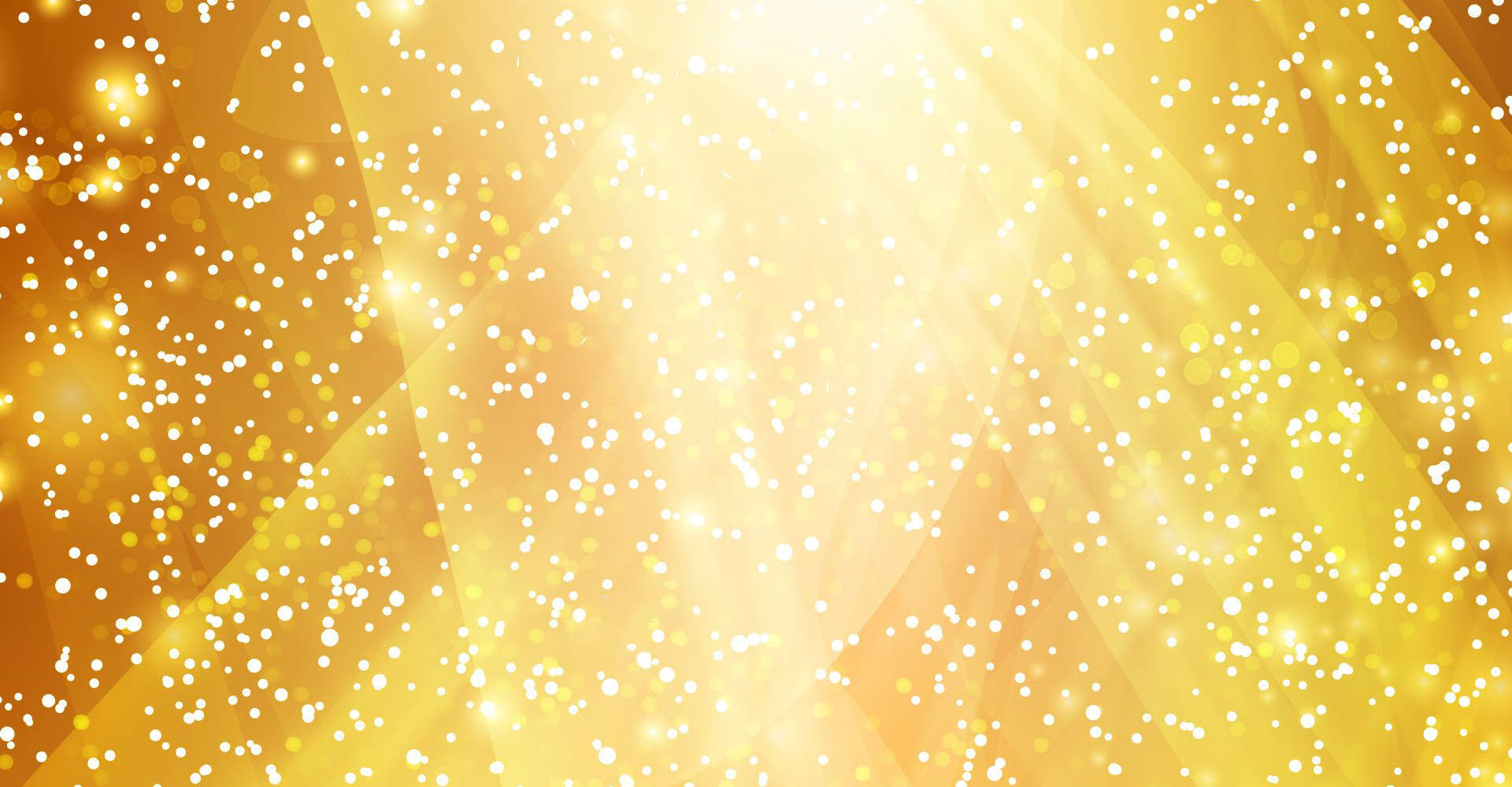 Hình nền Nền Vàng Dải Sóng Màu Xanh đồng Và Khung Viền Vàng Sang Trọng  Vectơ Nền Vàng Dải Sóng Màu Xanh đồng Viền Vàng Sang Trọng Background  Vector để tải xuống