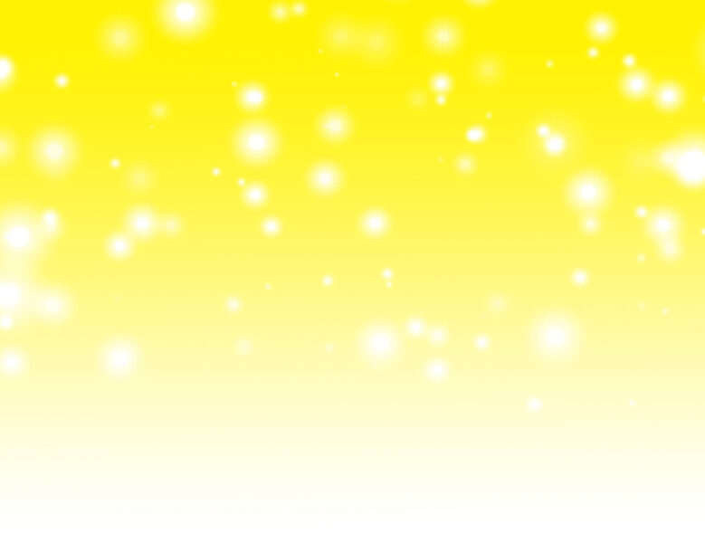 Hintergrund aus Weißgold