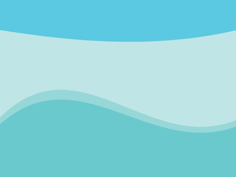 Background xanh dương 3 tông khác nhau