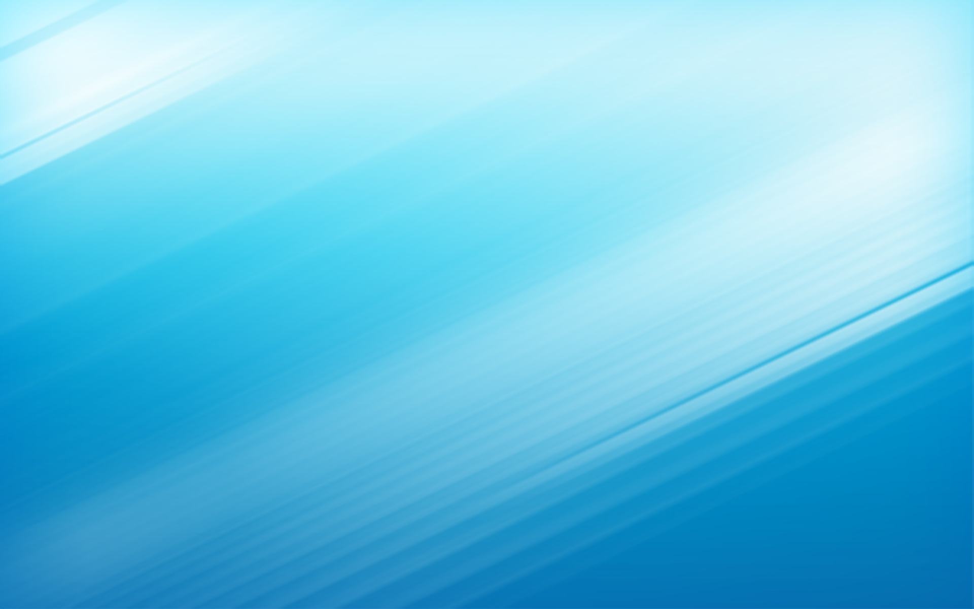 50 Hình nền powerpoint màu xanh dương cực đẹp  Blue and white wallpaper  Waves wallpaper Vector free