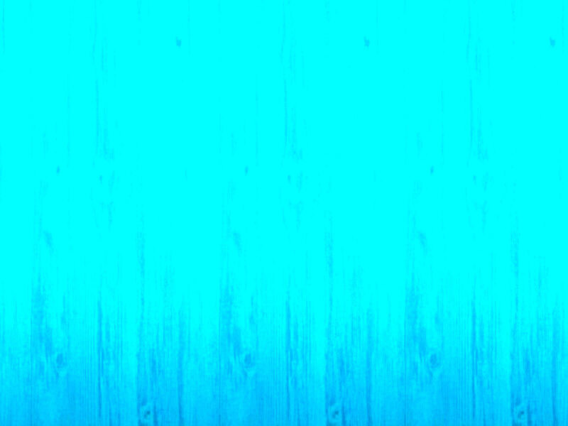 Background xanh dương có vết cọ nước