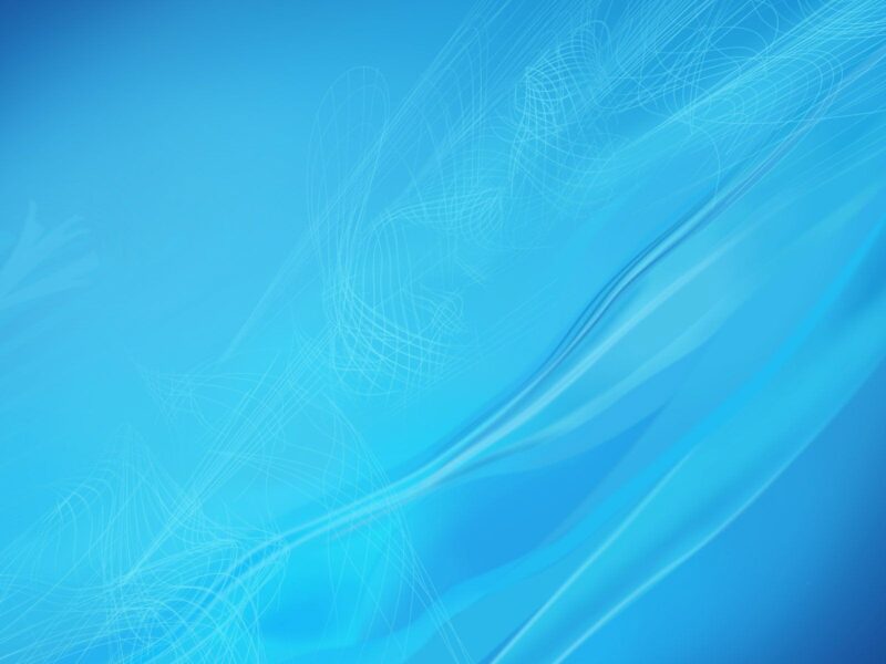 Background xanh dương nước biển động