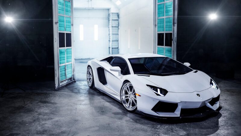 download hình nền lamborghini cho desktop