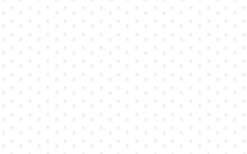 download hình nền màu trắng cho pc