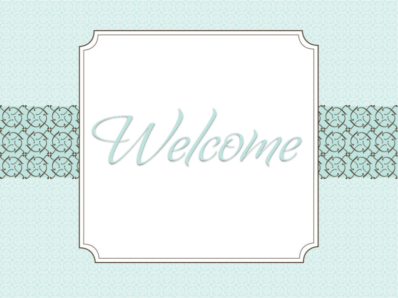 download hình nền powerpoint slide mở đầu đẹp nhất