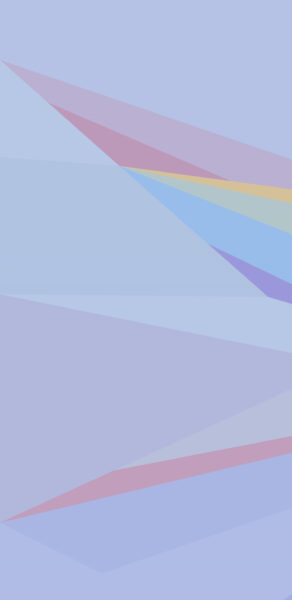 download hình nền sam sung cho điện thoại