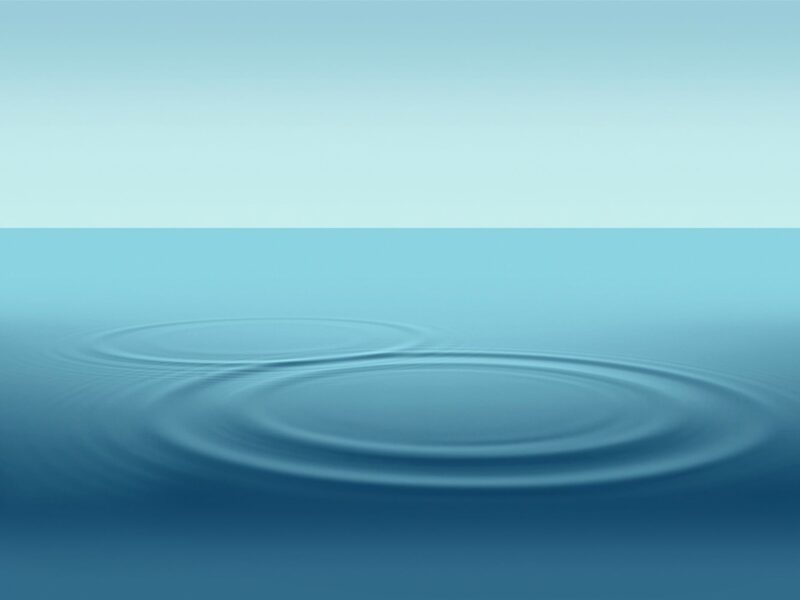 download hình nền xanh đẹp cực chất