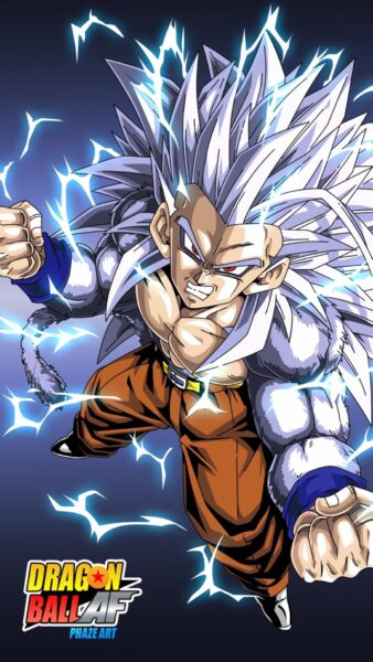 Hình ảnh 7 viên ngọc rồng 3D