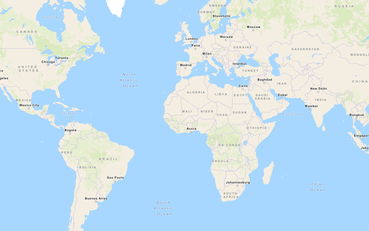Tổng hợp với hơn 63 về hình nền bản đồ thế giới hay nhất  Du học Akina