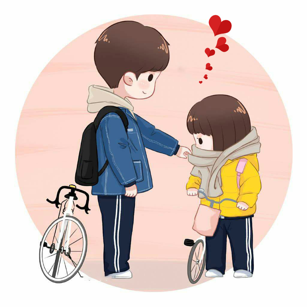 Tổng hợp ảnh Chibi ghép mặt đẹp bằng PicsArt  Công thức Màu  Chibi Đang  yêu Ảnh ngựa