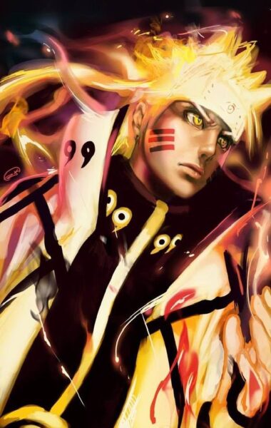 Hình nền Naruto Lục Đạo Hiền Nhân là một bức tranh cảm động về cuộc đời Naruto với những đổi mới về kỹ năng, tầm quan trọng và sức mạnh. Với sự độc đáo trong những chiến binh, Naruto đã trở thành Lục Đạo Hiền Nhân, một nhà lãnh đạo tuyệt vời và quan trọng trong thế giới Naruto. Hãy thưởng thức những hình nền này và cảm nhận sự cảm động của Naruto.