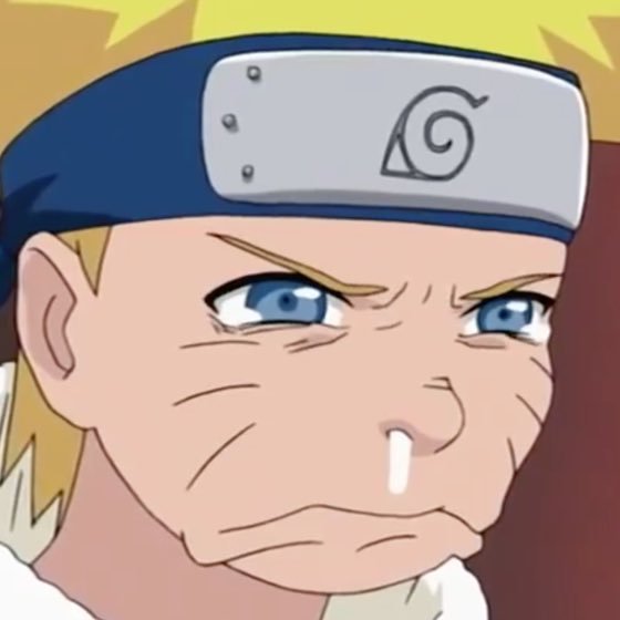 Naruto khóc: Bạn có biết Naruto cũng có những lúc đau buồn và khóc như bao người khác không? Hãy cùng xem hình ảnh những giây phút cảm xúc của Naruto khiến ai nấy đều xúc động.