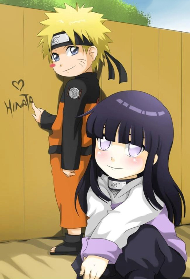 Cùng xem lại khoảnh khắc lãng mạn của Naruto và Hinata trong hình nền đẹp này. Với kiểu tóc đẹp và nụ cười tươi, họ dường như là một cặp đôi hoàn hảo. Hãy để hình nền chinh phục trái tim bạn và đưa bạn đến thế giới của truyện tranh Naruto.