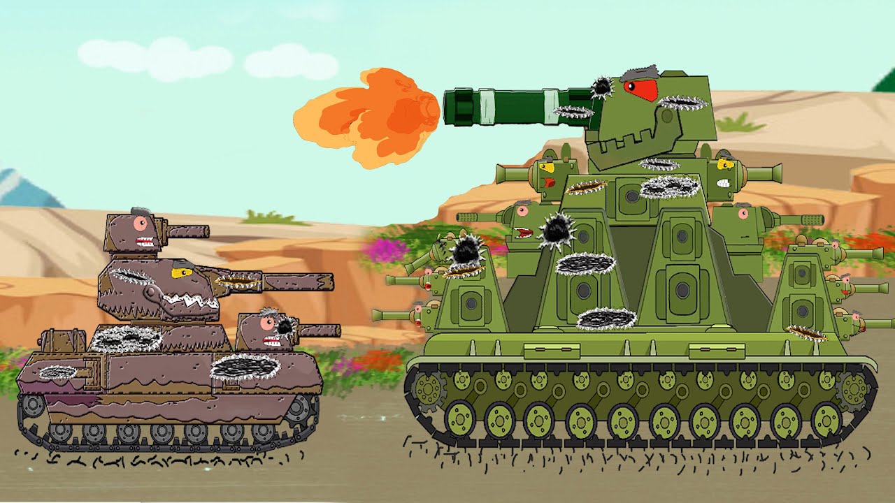 Cách vẽ xe tăng hoạt hình KB44M  Xe tăng HomeAnimations How To Draw A  Tank  Hướng dẫn vẽ tranh đơn giản nhất  httpsnoithatthachcaovncom   99 mẫu trần thạch cao