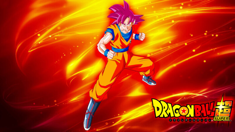 Hình nền 7 viên ngọc rồng 3D