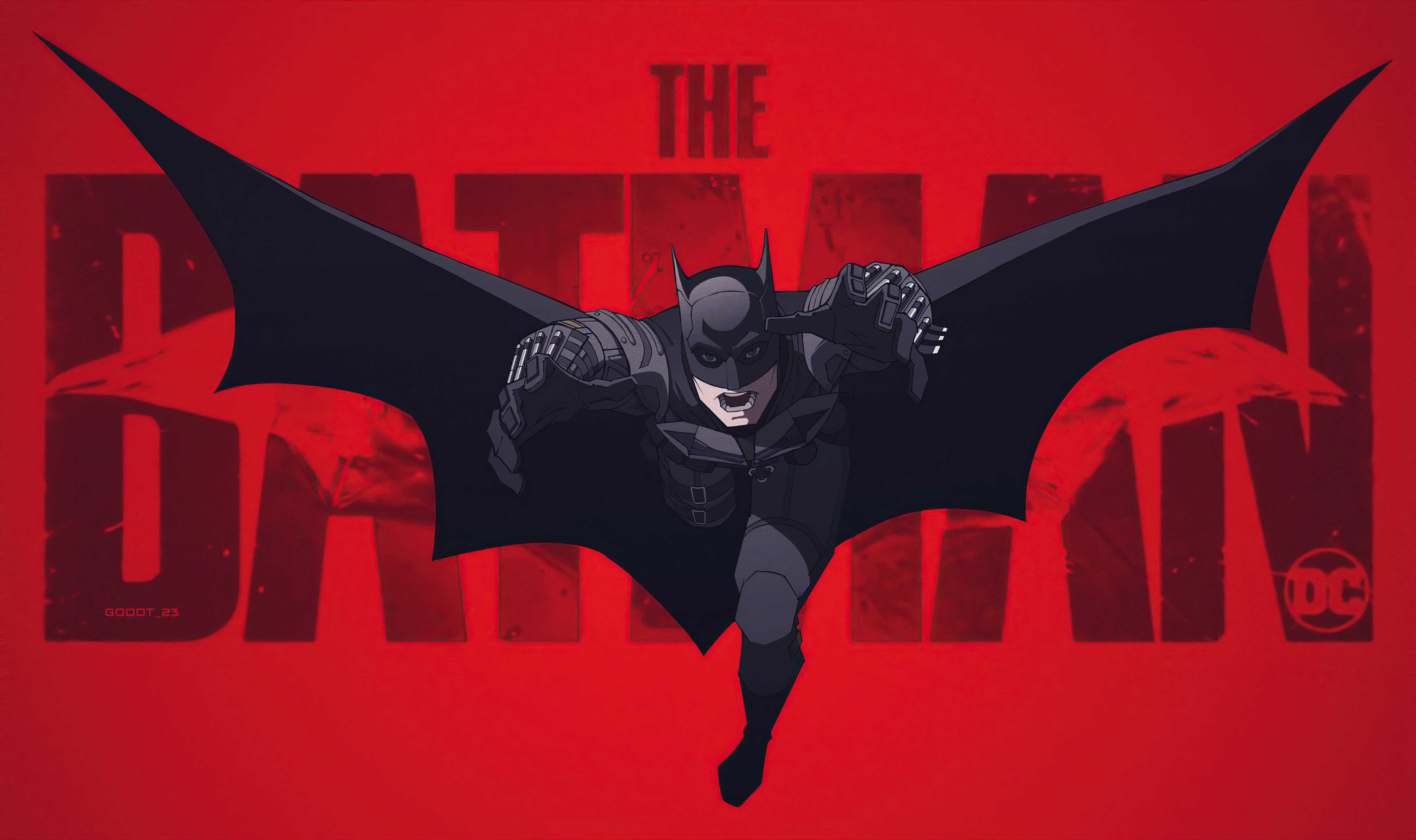 Hình nền  Đơn sắc Batman hoạt hình Truyện tranh Bruce Wayne bóng tối Hình  nền máy tính đen và trắng Nhiếp ảnh đơn sắc Nhân vật hư cấu kị sĩ bóng