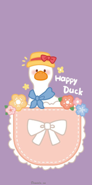 Hình nền cute có chữ đẹp nhất