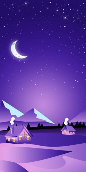 Hình nền cute đẹp nhất 2022