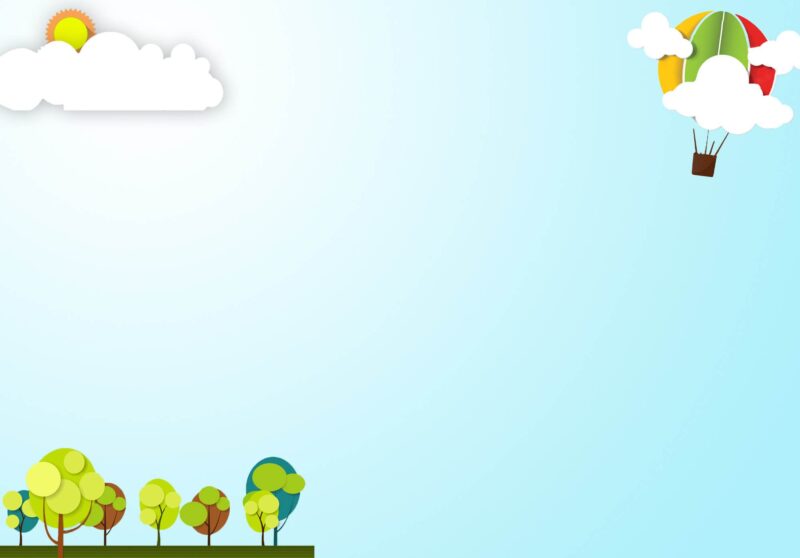 Hình nền đẹp cho slide powerpoint 2010