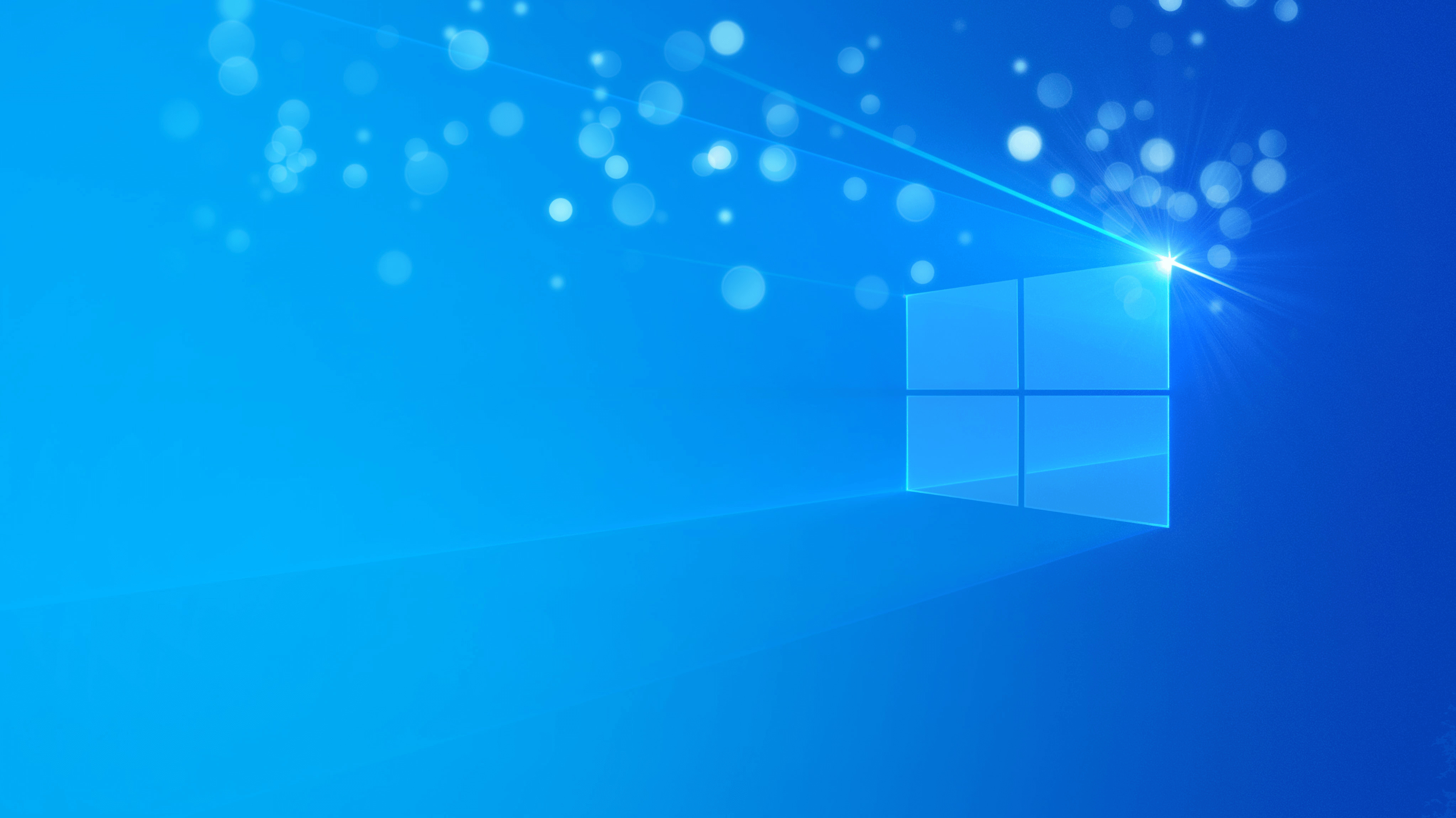Bạn muốn tìm kiếm hình nền đẹp cho màn hình Windows 10 của mình? Hãy xem ngay hình ảnh này với các tùy chọn phù hợp cho nhiều loại máy tính và thiết bị khác nhau. Với sự đa dạng về màu sắc, bố cục và độ phân giải, bạn sẽ dễ dàng tìm được hình nền yêu thích của mình.