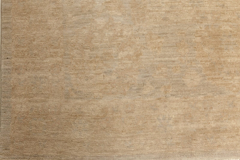 Hình nền điện thoại màu nâu đất