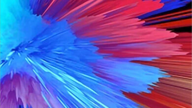 Hình nền điện thoại oppo, Xiaomi đẹp nhất